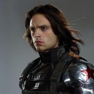 Meet your Posher, Posh